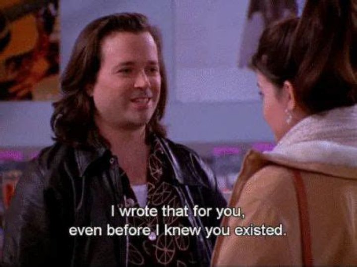 Who is Gordon Gano Dating Now