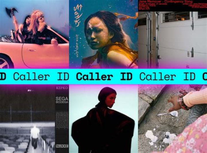 Who is Gotye Dating Now