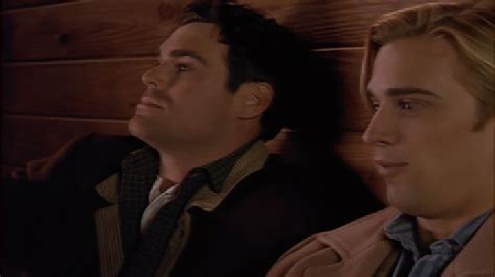 Who is Grayson McCouch Dating Now