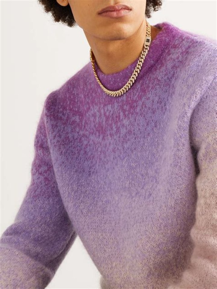 Who is Greg Yuna Dating Now