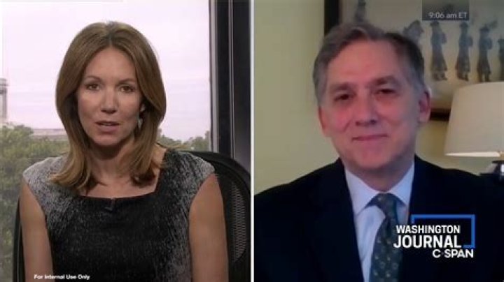 Who is Greta Wodele Brawner Dating Now