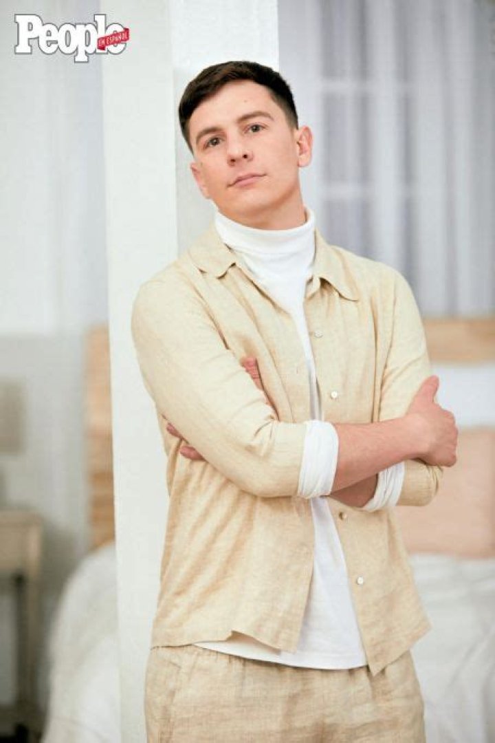 Who is Guaynaa Dating Now?