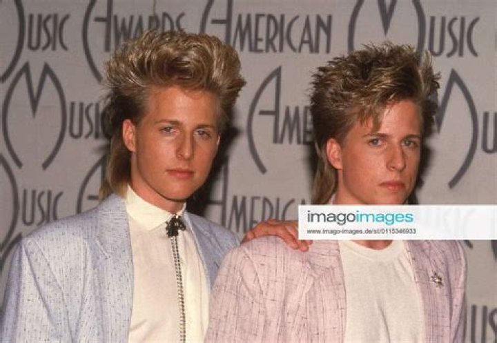 Who is Gunnar Nelson Dating Now