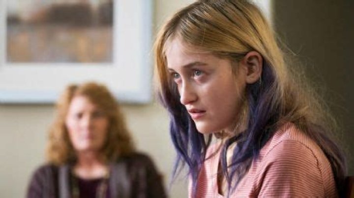 Who is Gus Birney Dating Now