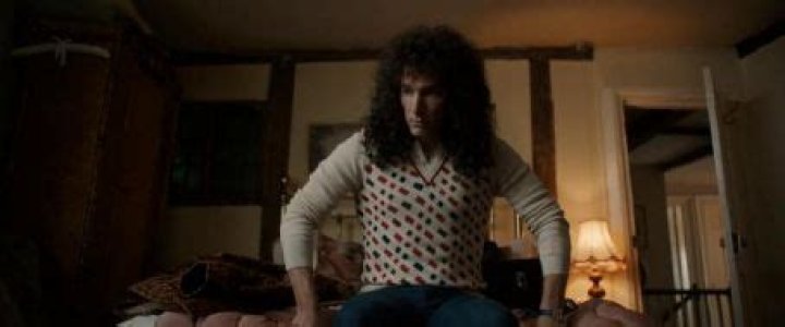 Who is Gwilym Lee Dating Now