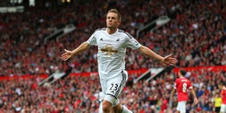 Who is Gylfi Sigurdsson Dating Now?
