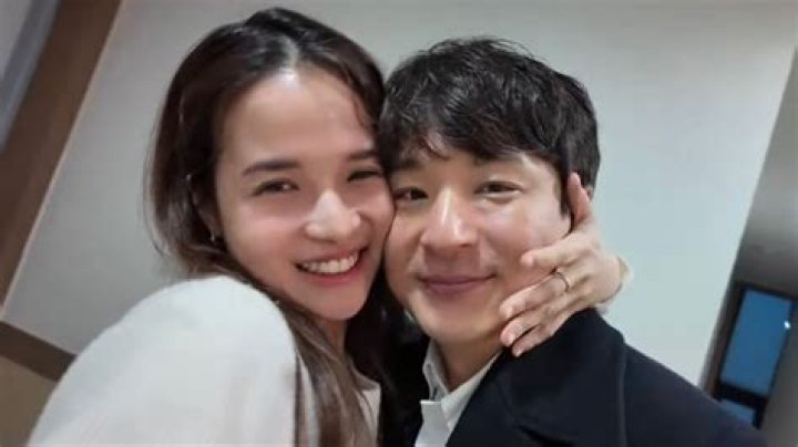 Who is Ha Ha Davis Dating Now