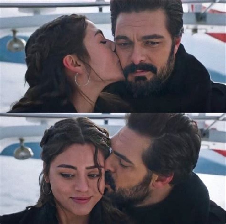 Who is Halil Ibrahim Goker Dating Now?