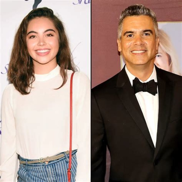 Who is Hana Imai Dating Now?