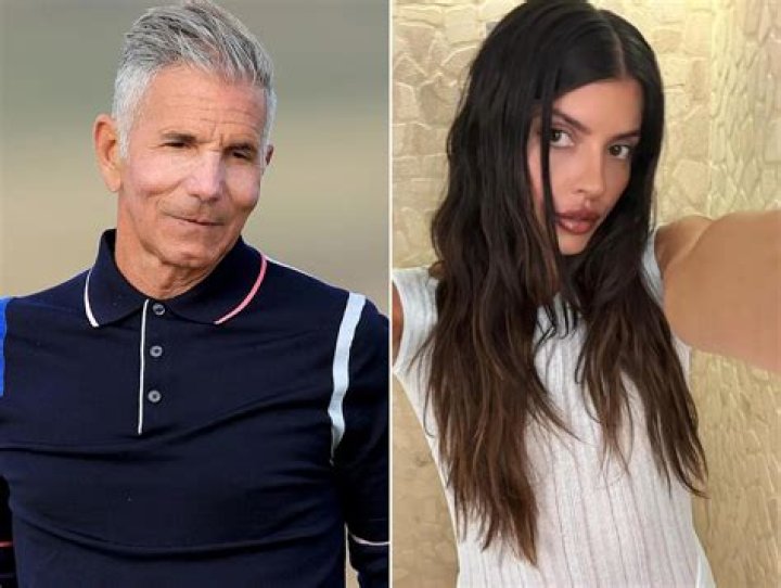 Who is Hannah Anderson Dating Now?