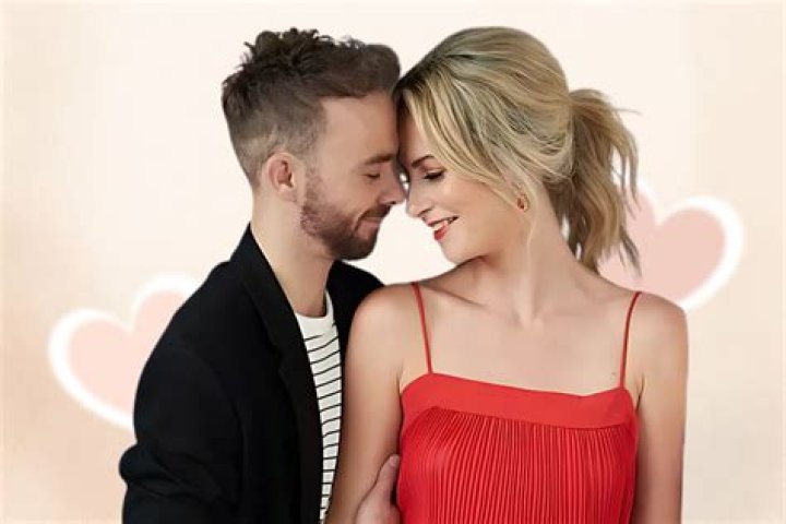 Who is Hanni Wenzel Dating Now?