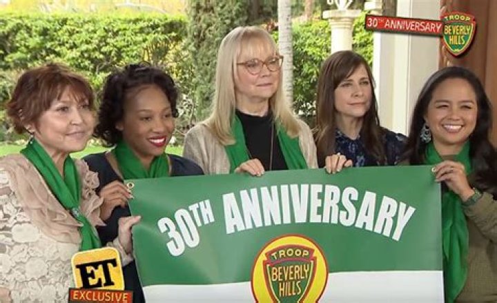 Who is Heather Hopper Dating Now?