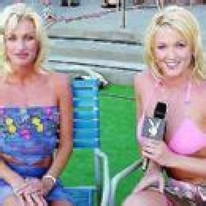 Who is Heather Kozar Dating Now