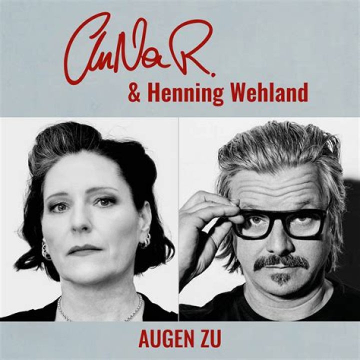 Who is Henning Wehland Dating Now?