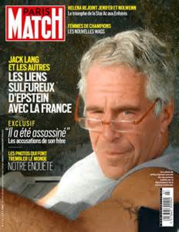 Who is Henrik Harlaut Dating Now