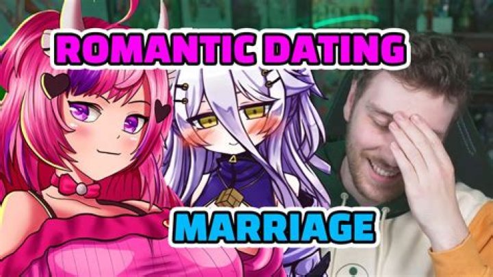 Who is Henya Mania Dating Now?