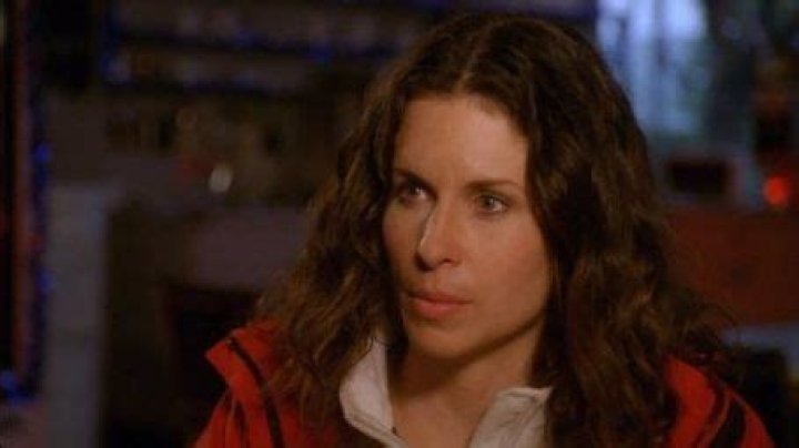 Who is Holly Elissa Dating Now?