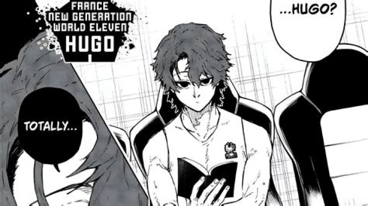 Who is Hugo Ferreira Dating Now