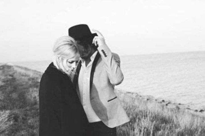 Who is Ilse Delange Dating Now?