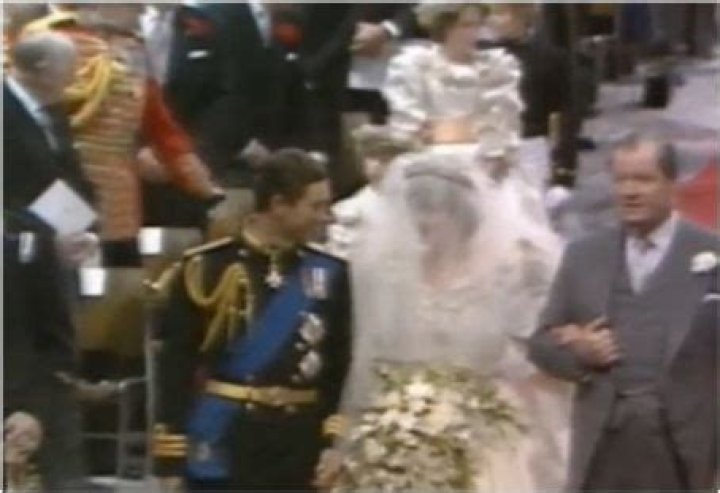 Who is India Hicks Dating Now?