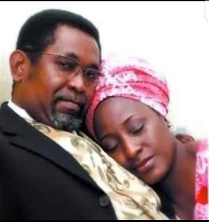 Who is Iretiola Doyle Dating Now?