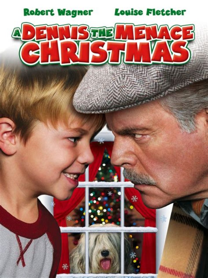 Who is Isaac Durnford Dating Now