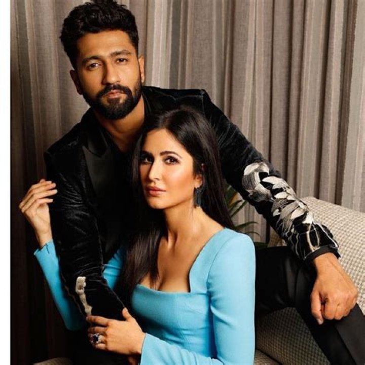 Who is Isabel Kaif Dating Now?