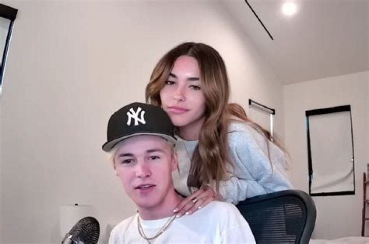 Who is Isaiah Austin Dating Now?