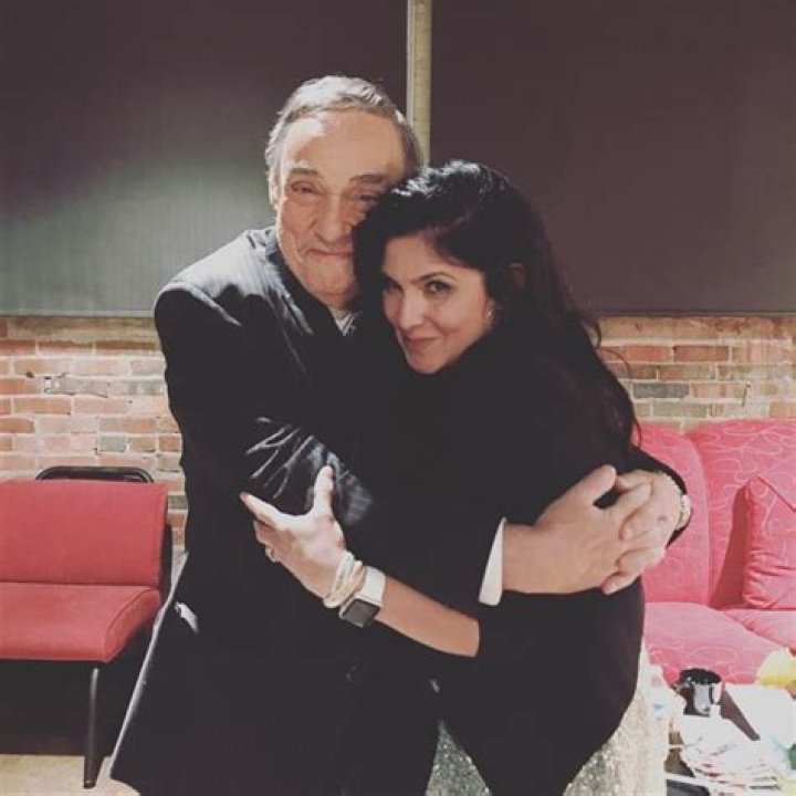 Who is Jaci Velasquez Dating Now