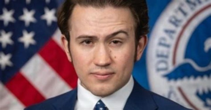 Who is Jacione Fugate Dating Now?