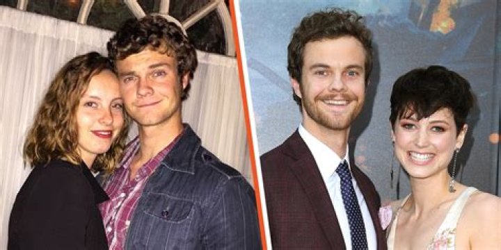 Who is Jack Quaid Dating Now