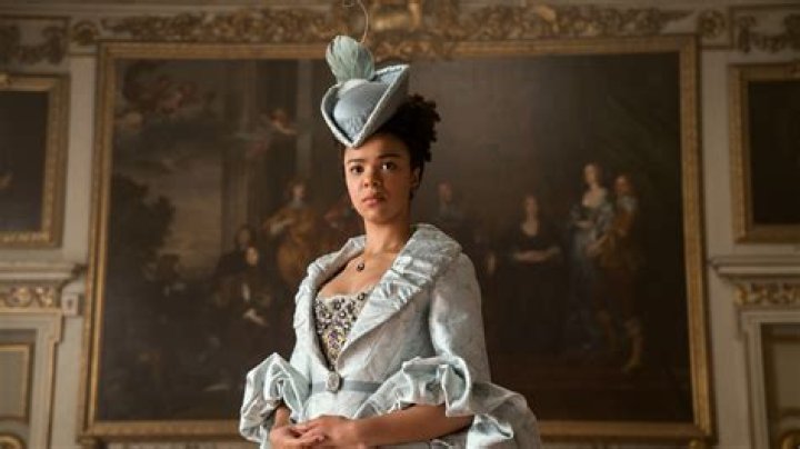 Who is Jacqueline Carrizosa Dating Now?