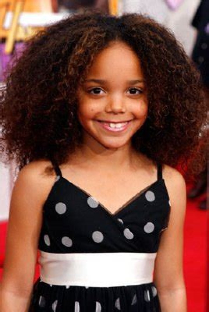 Who is Jadagrace Dating Now