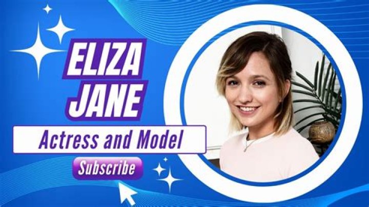 Who is Jaee McGee Dating Now?