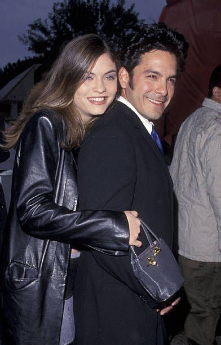 Who is Jaime Gomez Dating Now?