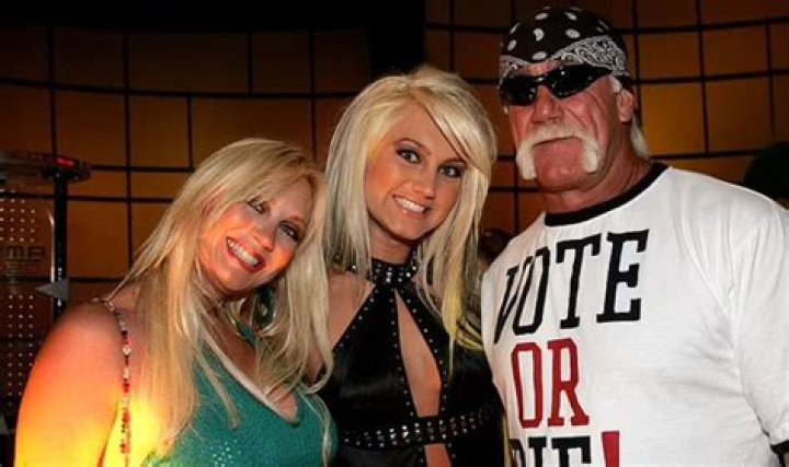 Who is Jairus Kersey Dating Now