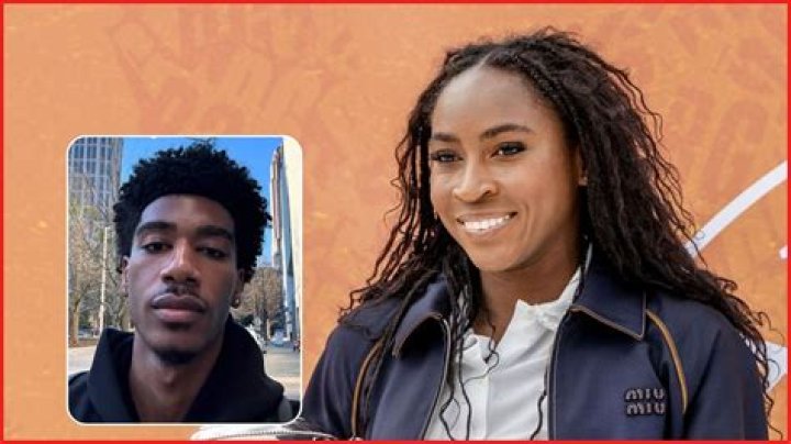 Who is Jalen Testerman Dating Now