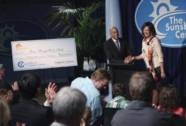 Who is James Lesure Dating Now