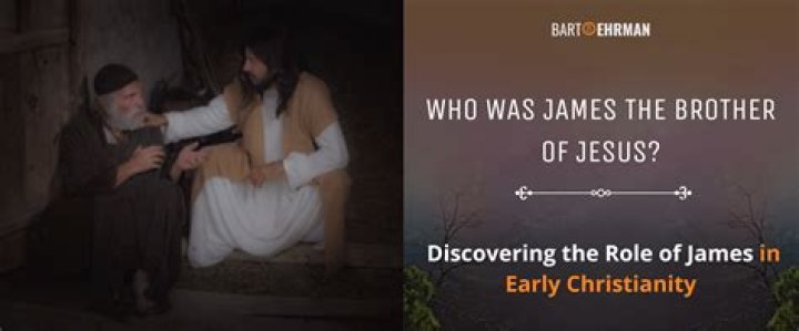 Who is James The Fam Dating Now