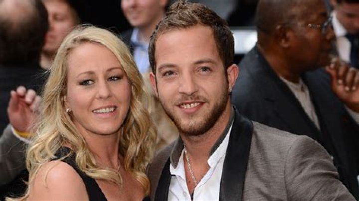 Who is James Worthy Dating Now?