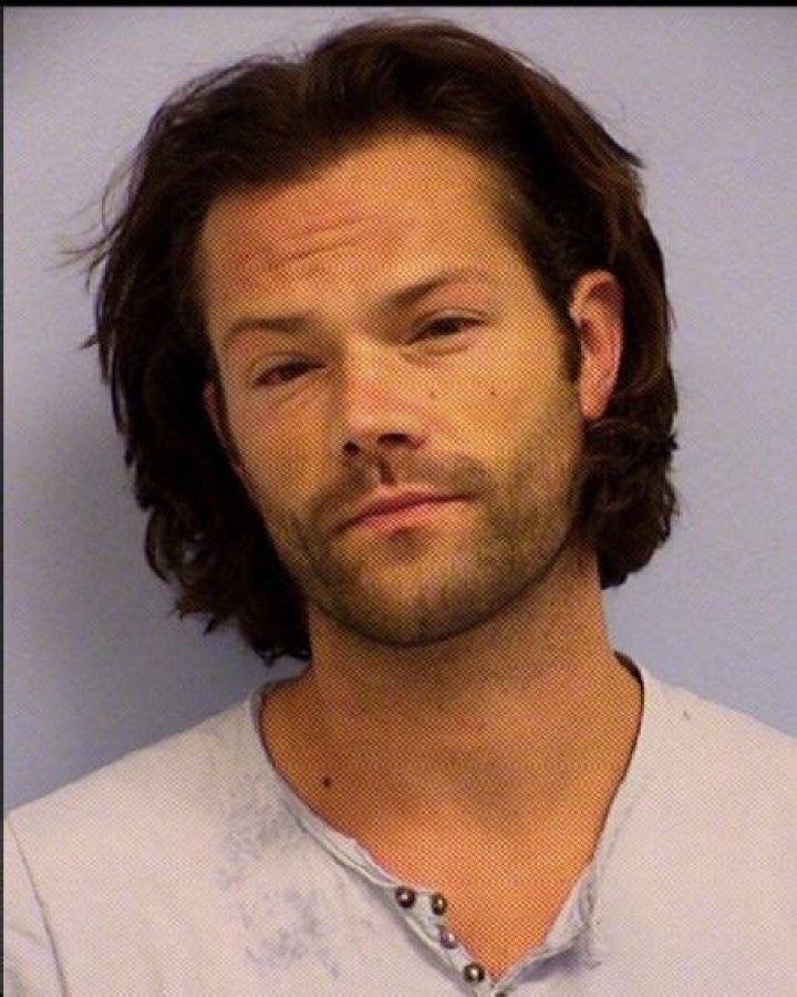 Who is Jared Padalecki Dating Now?