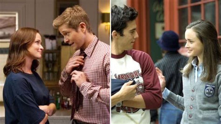 Who is Jared S. Gilmore Dating Now