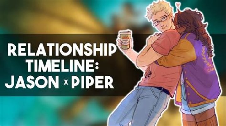 Who is Jason Pagaduan Dating Now?