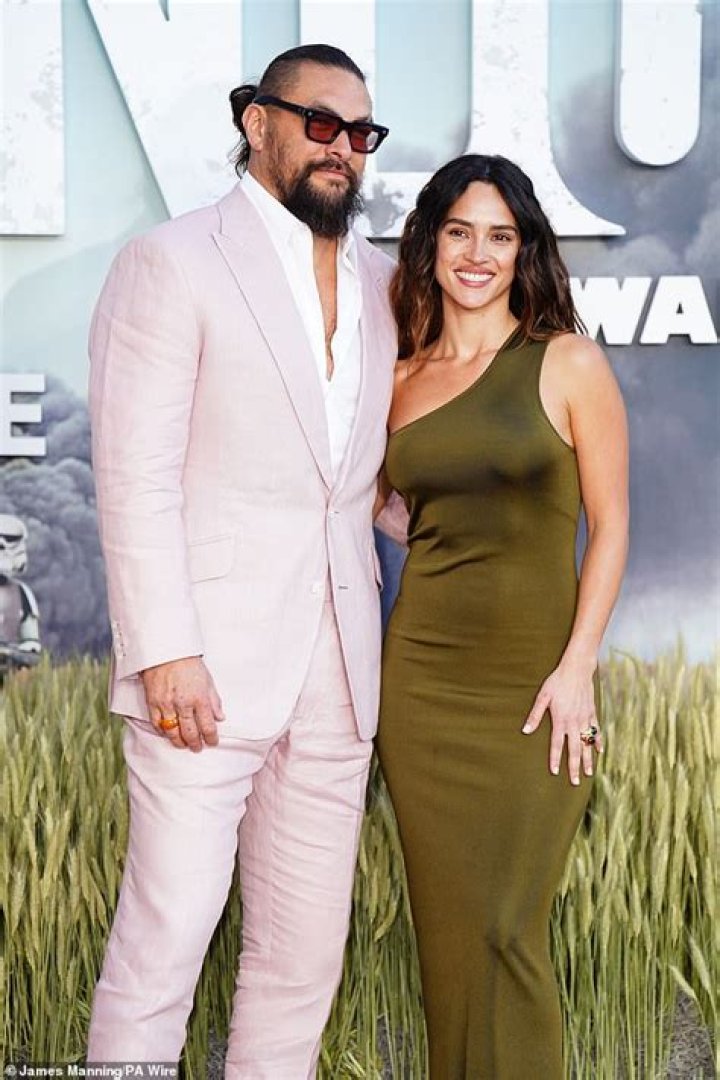 Who is Jason Sutter Dating Now?