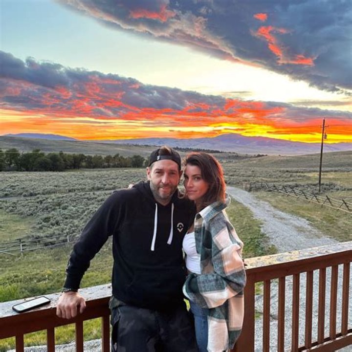 Who is Jay Rox Dating Now