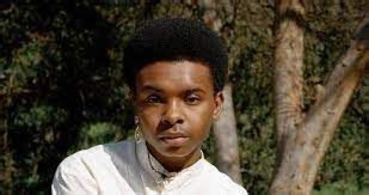 Who is Jay Versace Dating Now?