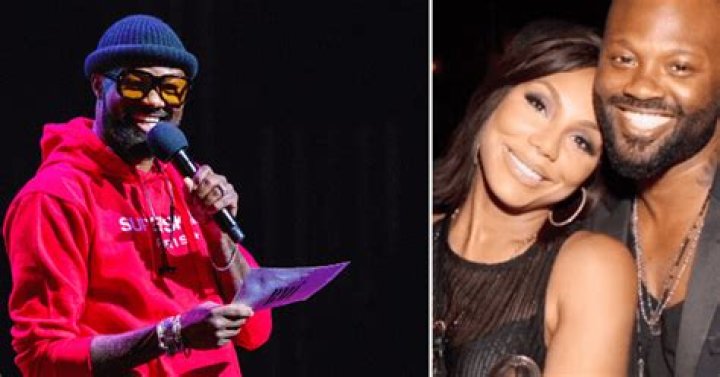 Who is Jazmyne Wardell Dating Now