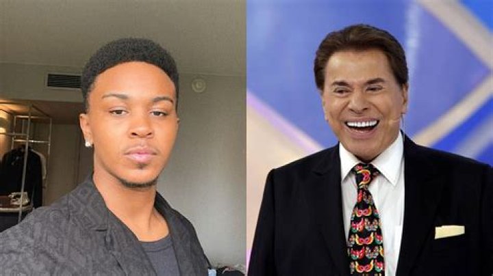 Who is Jean Paulo Campos Dating Now?