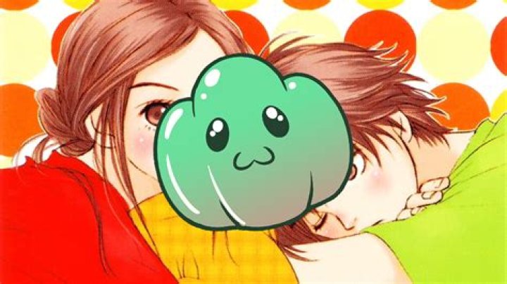 Who is JelloApocalypse Dating Now