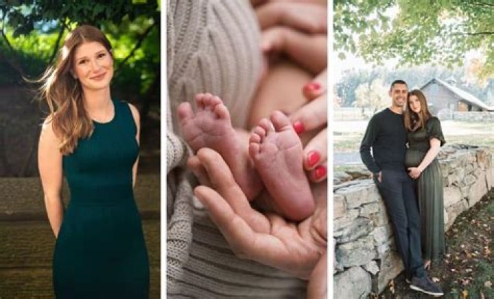 Who is Jennifer Gates Dating Now?